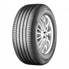 Lassa 285/45R19 111W XL Competus H/P 2 Yaz Lastiği 2020