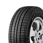 Continental 265/45R20 108H Conti4X4Contact XL Mo ML Dört Mevsim 2015