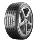 Barum 225/45R17 91Y Fr Tl Bravuris 5HM Yaz Lastiği