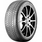 Bridgestone 225/40R18 92Y XL A005 Evo Dört Mevsim 2022