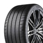 Bridgestone 245/40R17 91Y Potenza Sport Yaz Lastiği 2022