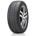 Hankook 185/60R15 84H K425 Kinergy Eco Yaz Lastiği 2022