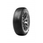 Kumho 225/45R19 96W XL Ha32 Solus 4S Dört Mevsim 2024