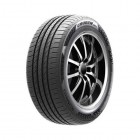 Kumho 245/45R19 98H Crugen HP71 Yaz Lastiği 2022