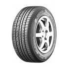 Lassa 175/70R14 84T Greenways Yaz Lastiği 2019