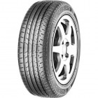 Lassa 195/55R15 85V Driveways Yaz Lastiği 2017