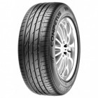 Lassa 215/60R16 99V XL Competus H/P Yaz Lastiği 2015