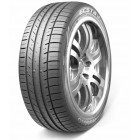 Kumho 215/35R19 85Y XL Ecsta Le Sport Ku39 Yaz Lastiği 2024