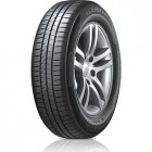 Hankook 185/65R15 88T K435 KiNERGY ECO 2 Yaz Lastiği 2021