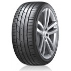 Hankook 225/45R19 96W XL VENTUS S1 EVO2 SUV Yaz Lastiği 2022