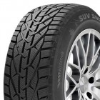 Kormoran 225/60 R18 104H XL Snow KO SUV Kış Lastiği 2020