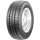 Kormoran 195/60R16C 99/97H VanPRO B2 Yaz Lastiği 2021