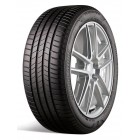 Bridgestone 195/45R16 84V XL T005 Yaz Lastiği 2021