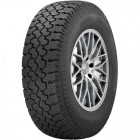 Kormoran 245/70R16 111T XL ROAD-TERRAIN KO 2021