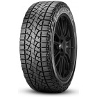 Pirelli 185/75R16 93T Scorpion ATR M+S 2016