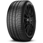 Pirelli 305/30R19 102Y XL Pzero N2 Yaz Lastiği 2021