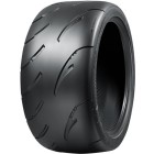 Nankang 205/45R16 87W XL Ar-1 (TW:100) Yaz Lastiği 2021