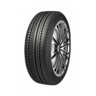 Nankang 135/70R15 70T As-1 Yaz Lastiği 2021