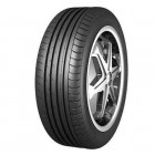 Nankang 255/30R20 92Y XL As-2 Yaz Lastiği 2020