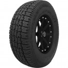 Nankang 265/50R20 112T XL At-5 Dört Mevsim 2021