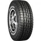 Nankang 225/75R16 115/112S AT-5 OWL Beyaz Yazılı Dört Mevsim 2021