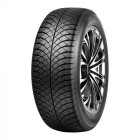 Nankang 185/65R14 86H Aw-6 Dört Mevsim 2021