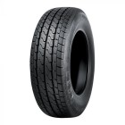 Nankang 205/65R16C 107/105T Aw-8 Dört Mevsim 2021