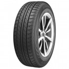 Nankang 195/60R16C 99/97H Cw-20 Yaz Lastiği 2021