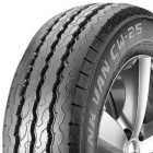 Nankang 155R13C 90/88R Cw-25 Yaz Lastiği 2021