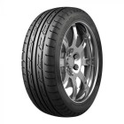 Nankang 215/45R18 93W XL ECO-2+ Yaz Lastiği 2021