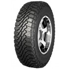 Nankang 205/80R16 110/108Q FT-9 Dört Mevsim 2021