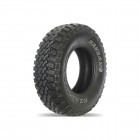 Nankang 265/75R16 OWL Beyaz Yazılı 123/120N Ft-9 Dört Mevsim 2021