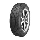 Nankang 215/65R14 95H N-605 Yaz Lastiği 2020