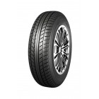 Nankang 225/45R19 96V XL N-607+ Dört Mevsim 2021