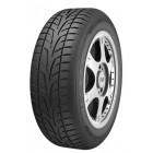 Nankang 285/60R18 116H N-890 2019