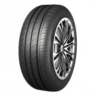 Nankang 155/70R13 75T Na-1 Yaz Lastiği 2021