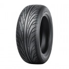 Nankang 155/65R14 75V Ns-2 Yaz Lastiği 2021