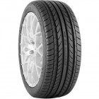 Nankang 205/45R16 87V XL Ns-20 Yaz Lastiği 2019