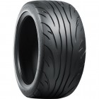 Nankang 215/35R18 84Y XL Ns-2R (Tw:120) Yaz Lastiği 2020