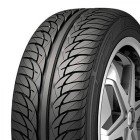 Nankang 255/60R17 110V XL Sp-5 Yaz Lastiği 2016