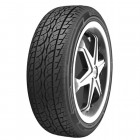 Nankang 225/50R18 95V Sp-7 Yaz Lastiği 2021