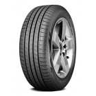 Nankang 215/50R18 92W Sp-9 Yaz Lastiği 2021