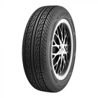 Nankang 205/60R14 88H Xr-611 Yaz Lastiği 2021