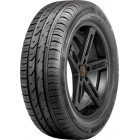 Continental 205/50R17 89Y ContiPremiumContact 2 Ssr* Yaz Lastiği 2021