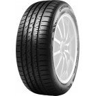 Kumho 235/55R19 101V XL Hp91 Crugen Yaz Lastiği 2022