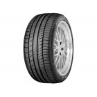 Continental 245/45R18 96Y ContiSportContact 5 Ao Yaz Lastiği 2022