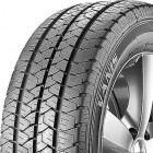 Barum 195/60R16C 99/97H Vanis Yaz Lastiği 2021