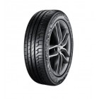 Continental 235/60R17 102V ContiPremiumContact 6 Vol Fr Yaz Lastiği 2022