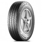 Continental 205/65R16C 103/101H ContiVancoContact 100 Yaz Lastiği 2021