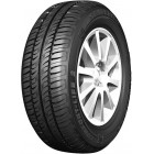 Semperit 155/65R14 75T Dcb70 Comfortlife-2 Yaz Lastiği 2022